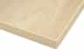 Bleached Ash Textured