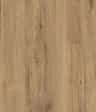 Rovere Classic Oak Textured