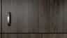Crown Wenge Textured