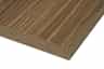 French Walnut Textured