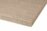 Greige Tessea Textured