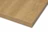 Honey Castello Oak Textured