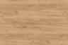Raw Gold Oak Textured