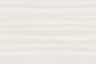 Pure Surfside Ash Textured