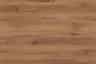 Amaretto Hudson Oak Textured