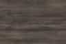 Mink Arvadonna Chestnut Textured