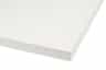Alpine White Painted Wood Veneer