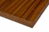 Rosewood Veneer