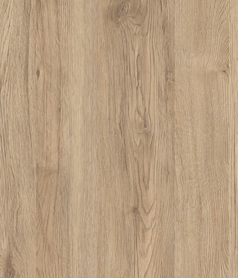 Rovere Natural Oak Textured from 27estore