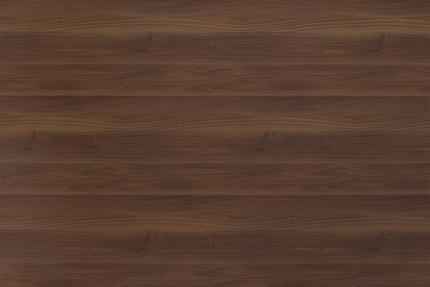Rich Walnut Textured from 27estore