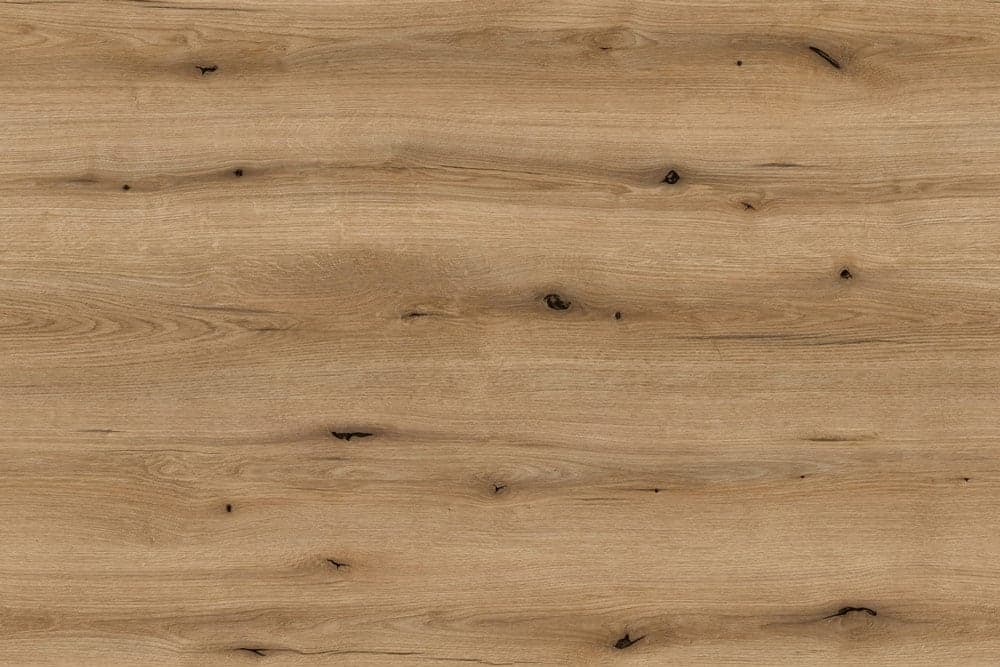Coast Evoke Oak Textured from 27estore